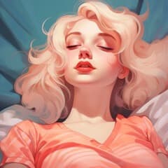 Mistress thumbnail